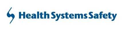 Health Systems Safety, Inc.